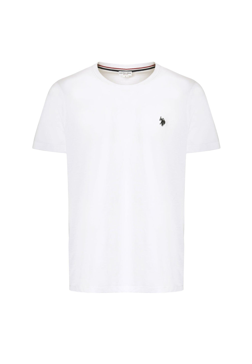 US41154004-0000148/100 U.S. POLO ASSN