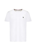 US41154004-0000148/100 U.S. POLO ASSN