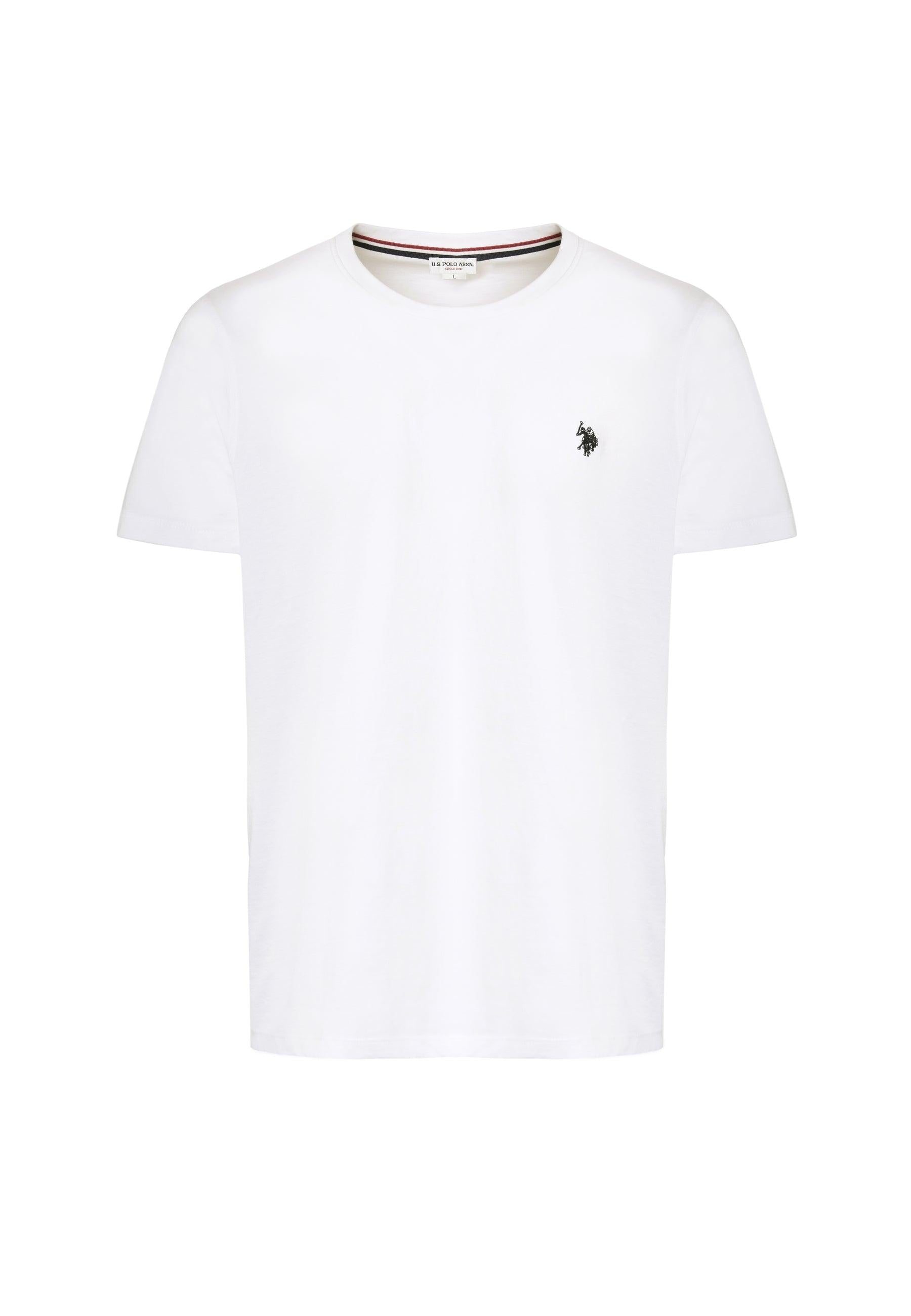 US41154004-0000148/100 U.S. POLO ASSN