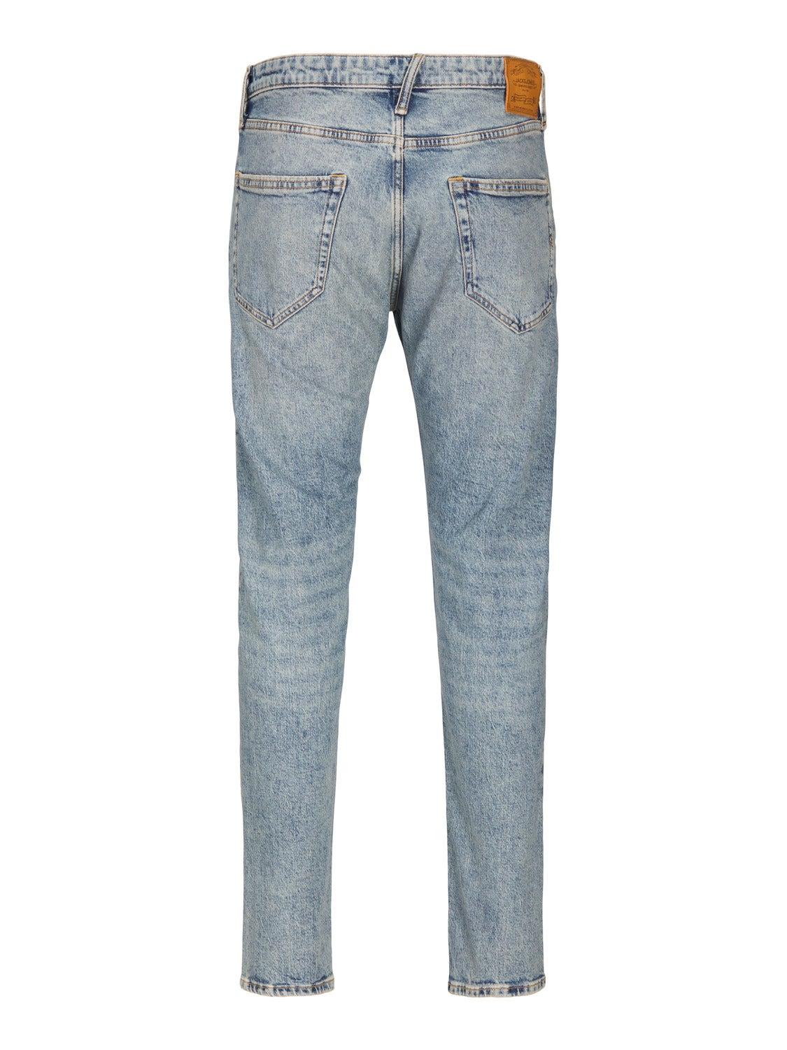 12252815/Blue Denim JACK AND JONES