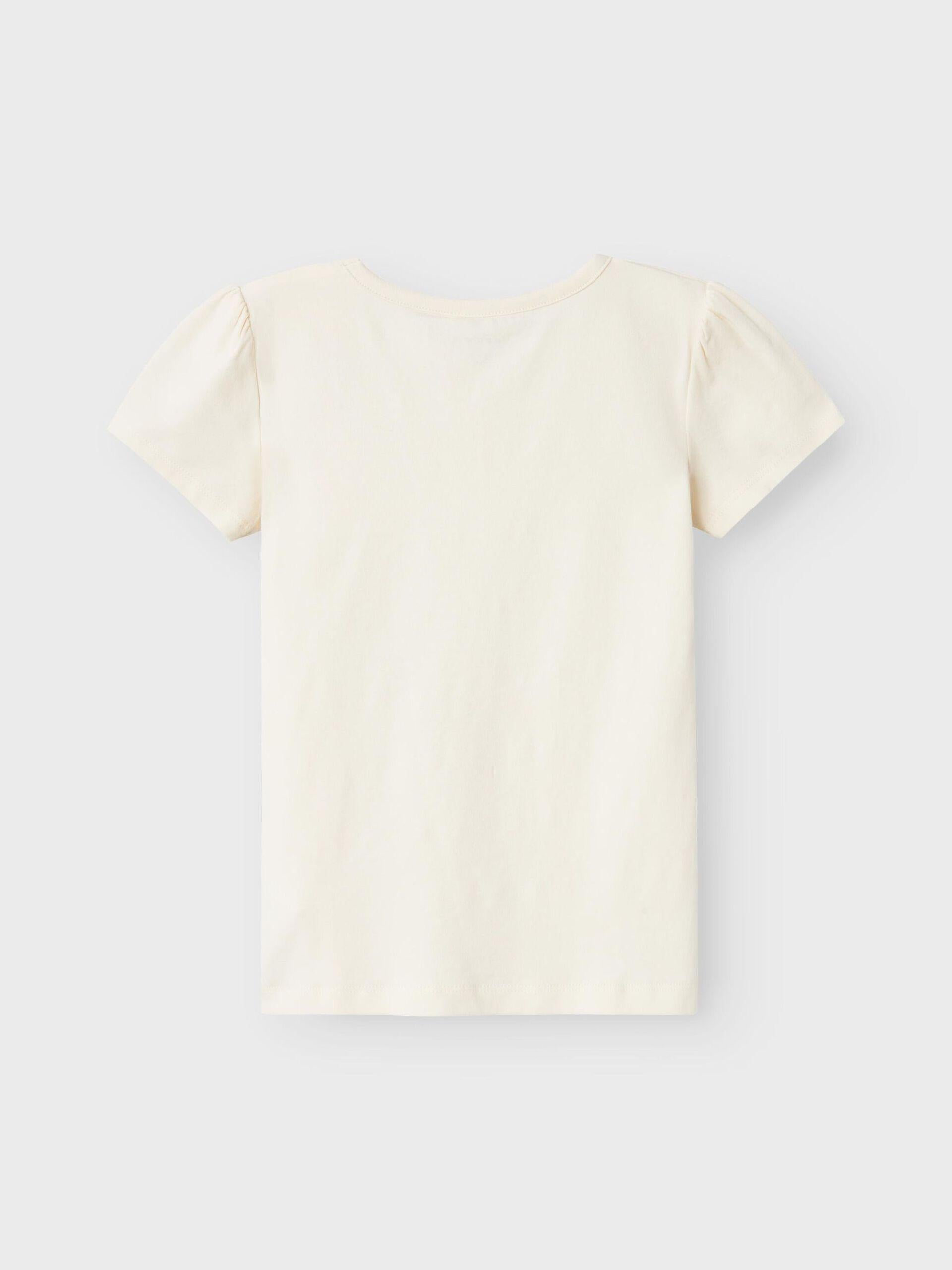 13228633/Jet Stream NAME.IT