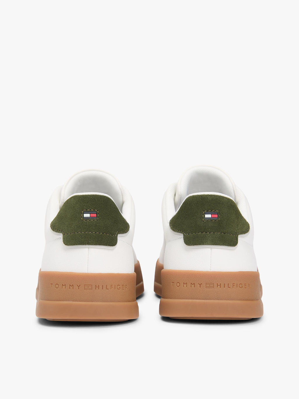FM0FM05367/01V TOMMY HILFIGER