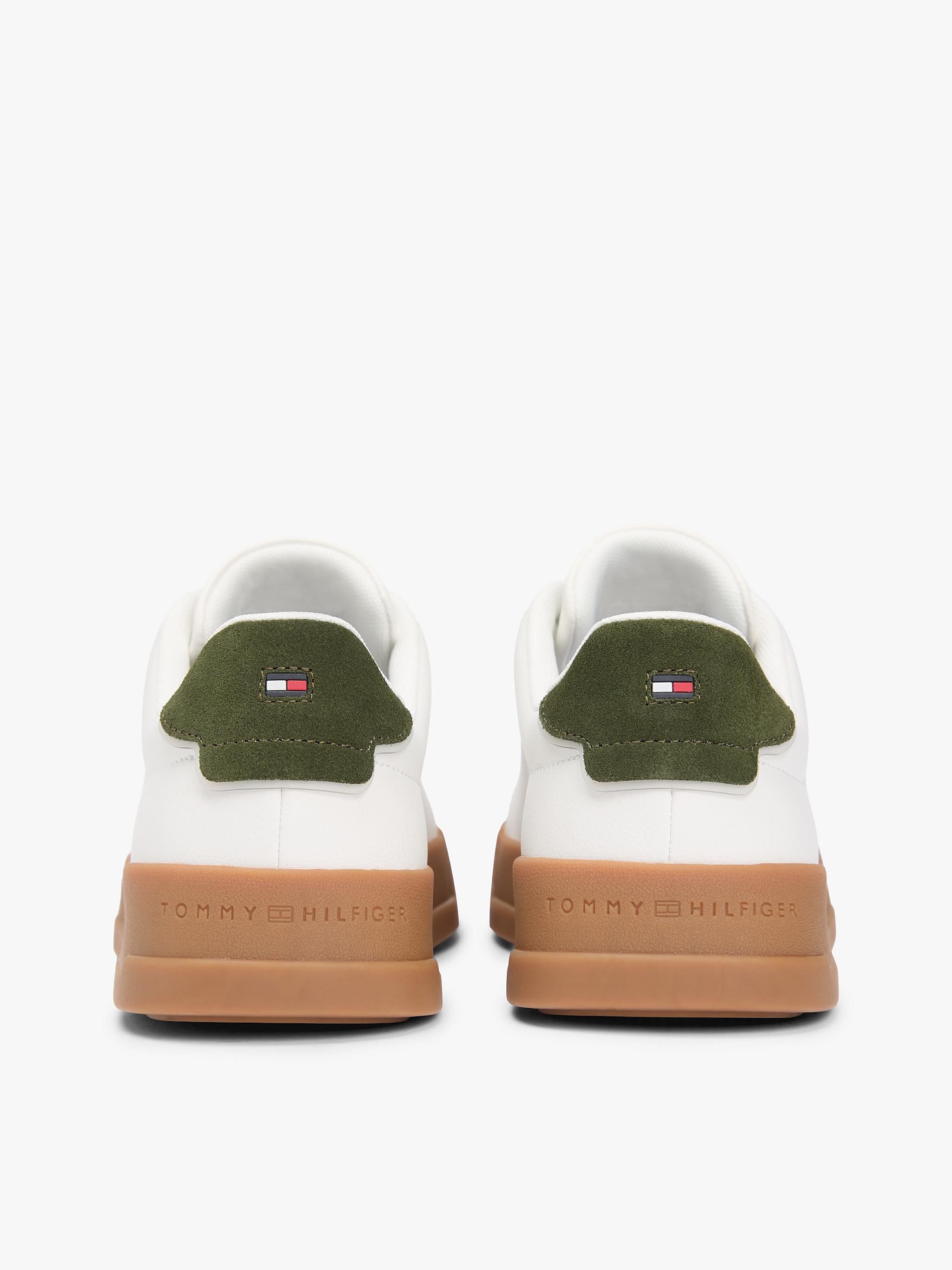 FM0FM05367/01V TOMMY HILFIGER