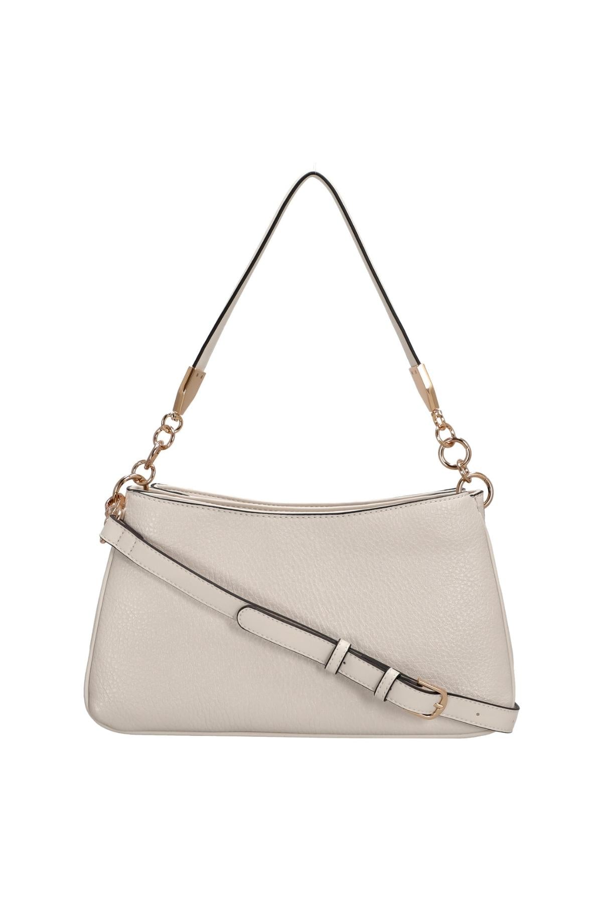 AA6107E1109/X0459 LIU JO