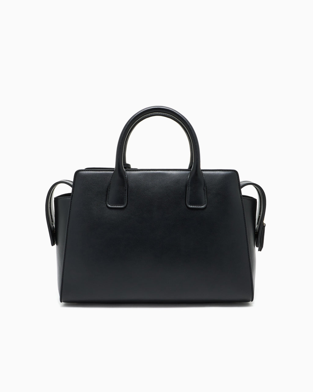 XW002158 AF19892/UC001 ARMANI EXCHANGE