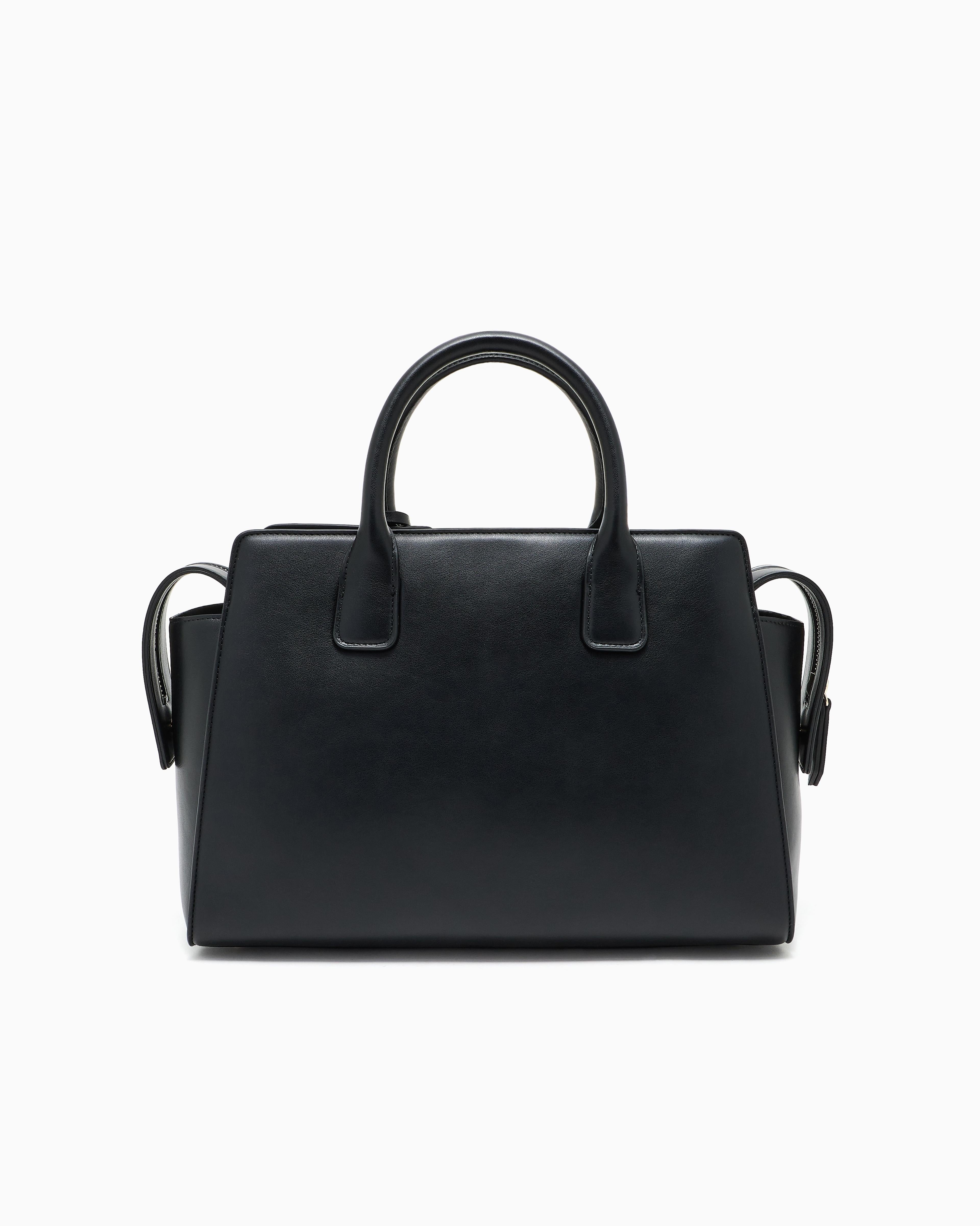 XW002158 AF19892/UC001 ARMANI EXCHANGE