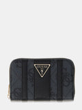 SWSS7459140/CLO GUESS