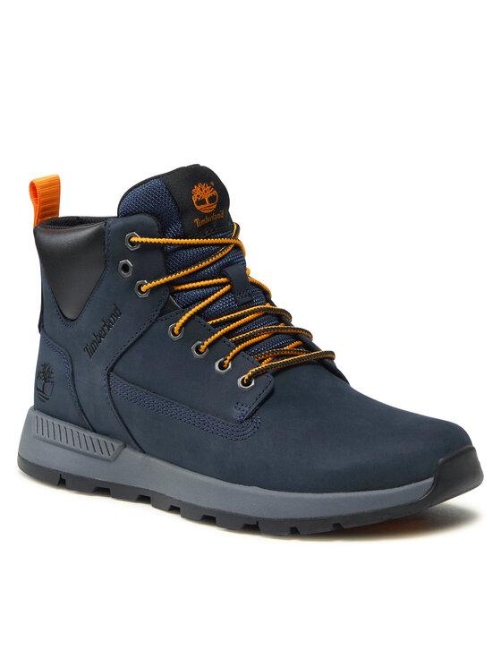KillingtonTrekker Chukka TB0A6435/0191 TIMBERLAND