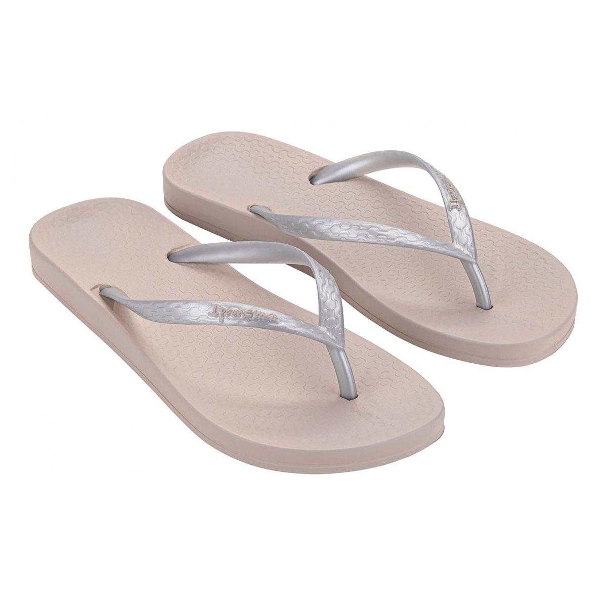 IPANEMA ANATOMICA TAN FEM 