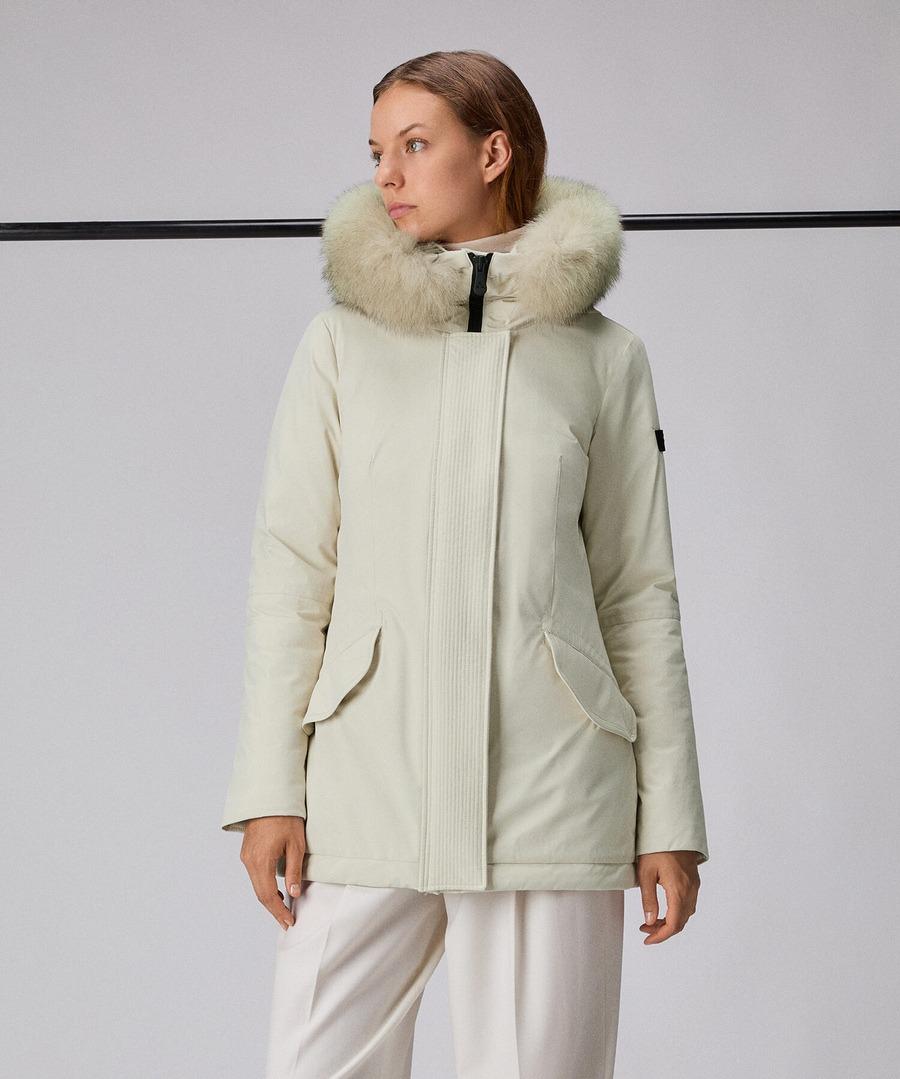 PED4445 01191510/983 PEUTEREY