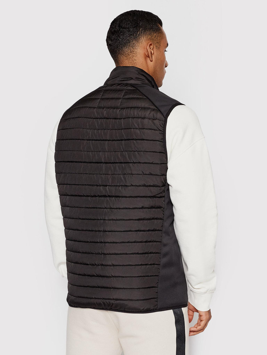 12200684/Black JACK AND JONES