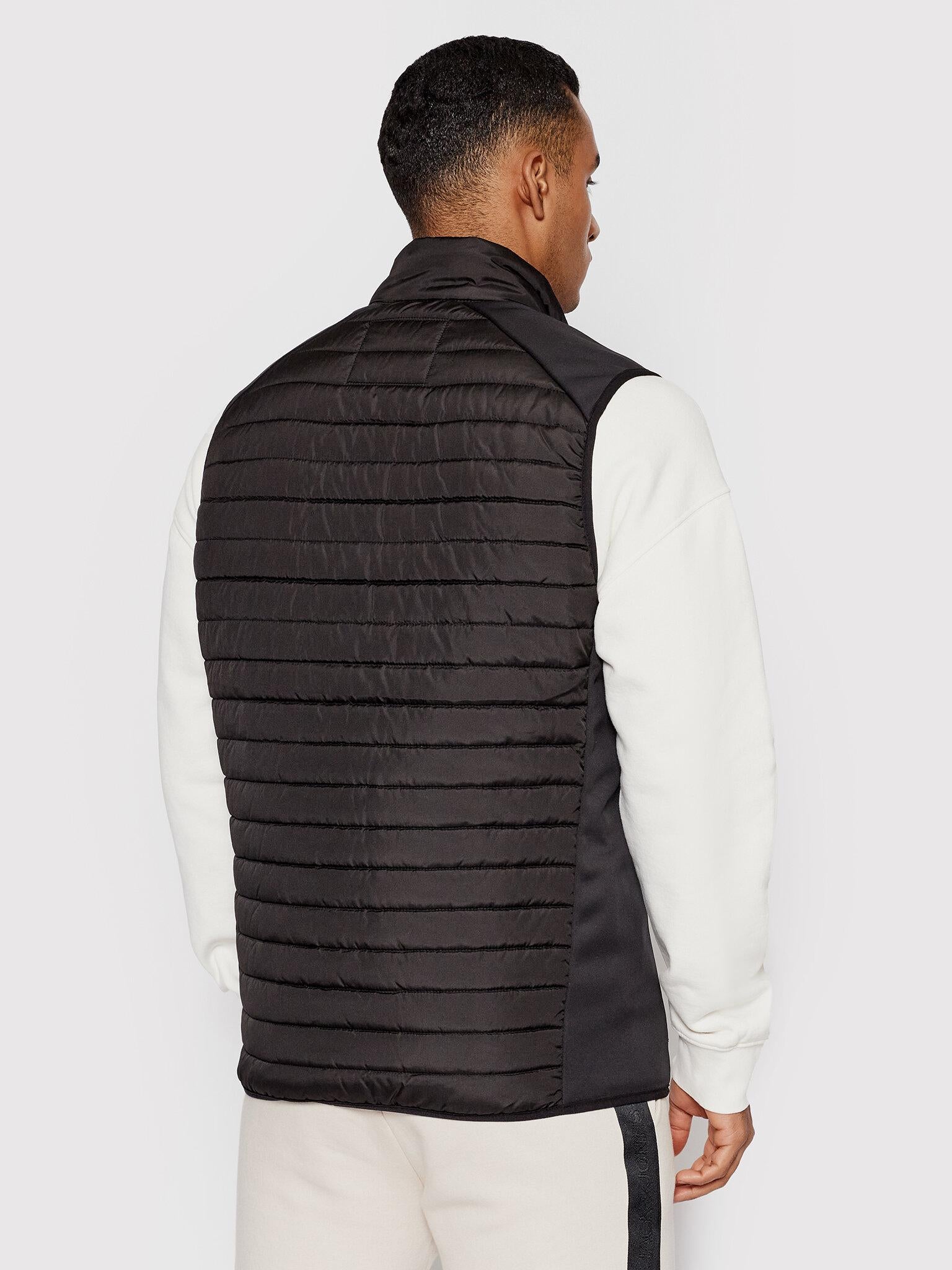 12200684/Black JACK AND JONES