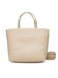 TOMMY HILFIGER TH LOGOTAPE MINI TOTE