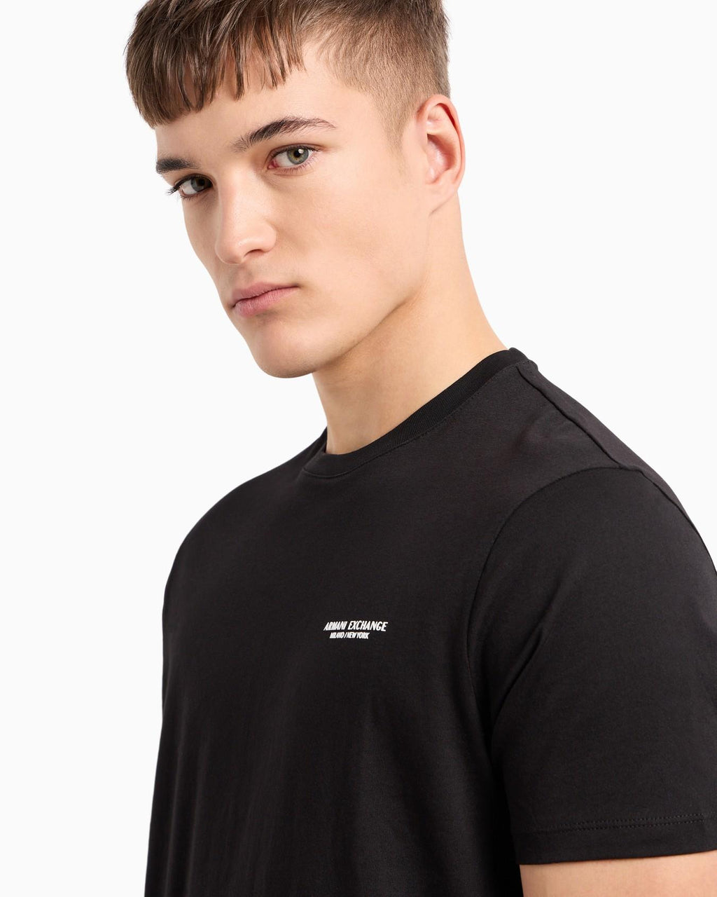 8NZT91 Z8H4Z/1200 ARMANI EXCHANGE