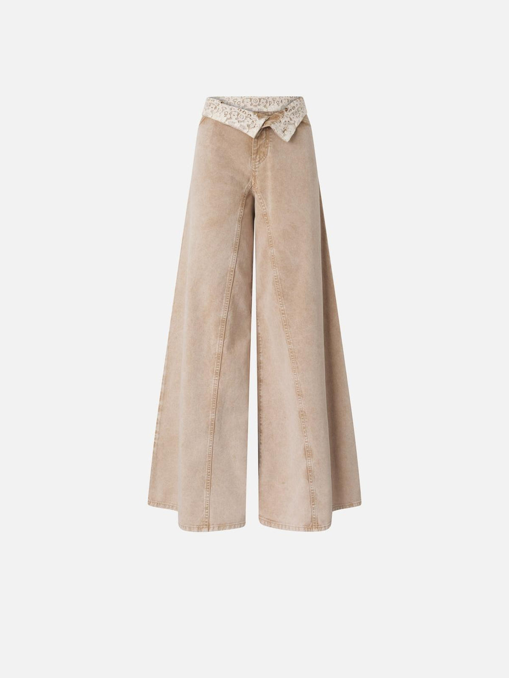 106462 A364/C88 PINKO
