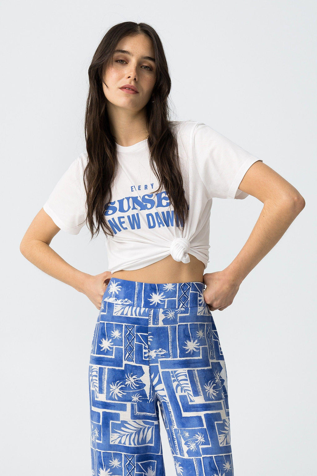 10059881/001 TIFFOSI