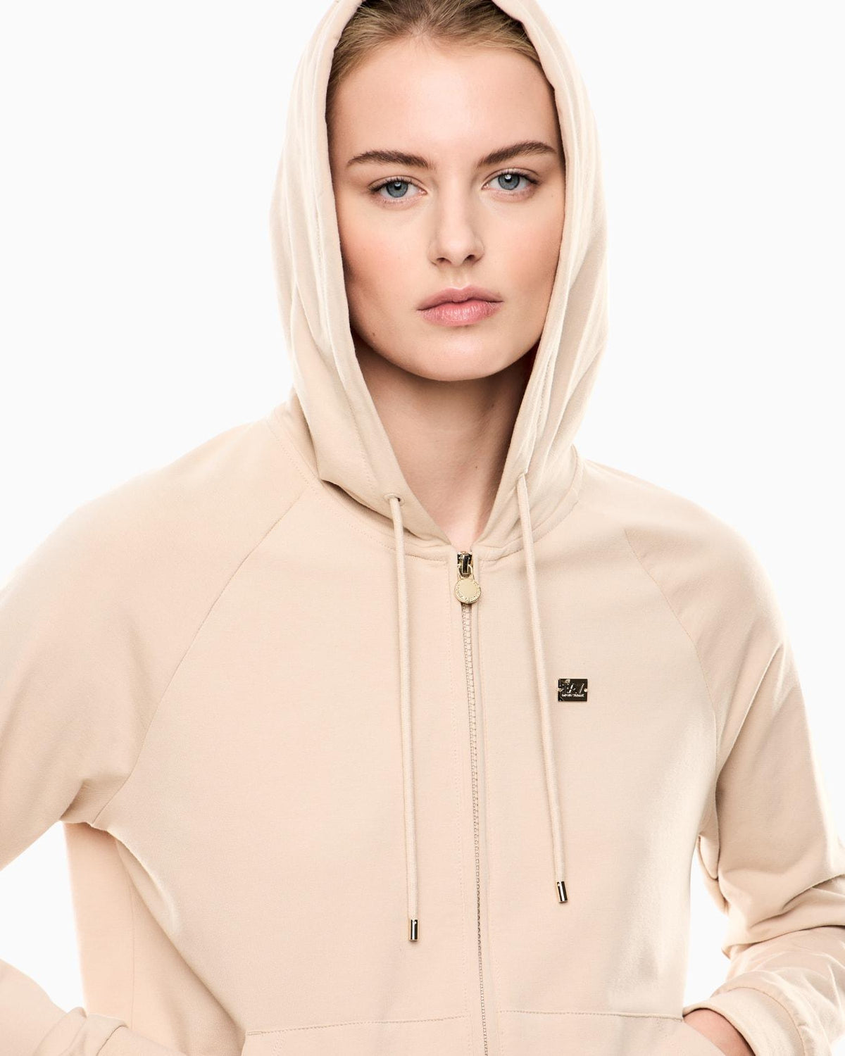 7W000458 AF13135/U1046 EMPORIO ARMANI EA7