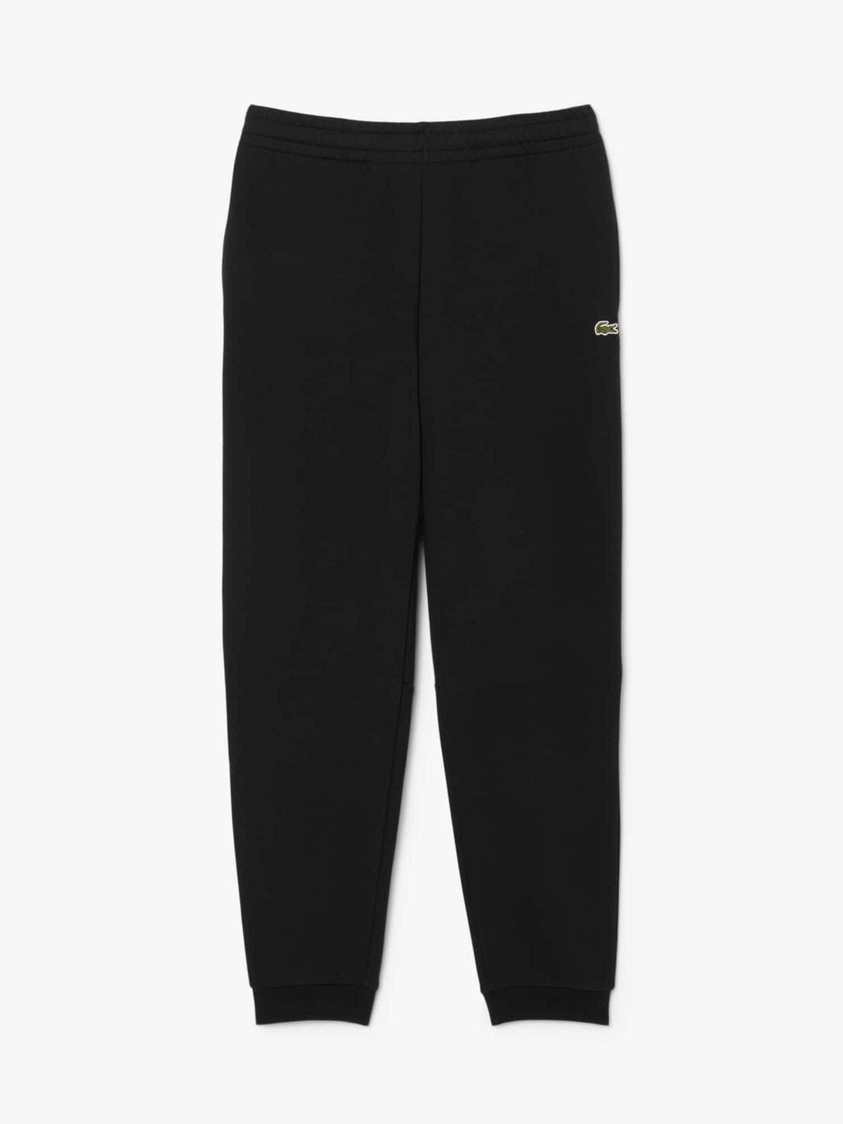 PANT.TUTA 