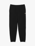 LACOSTE PANT.TUTA