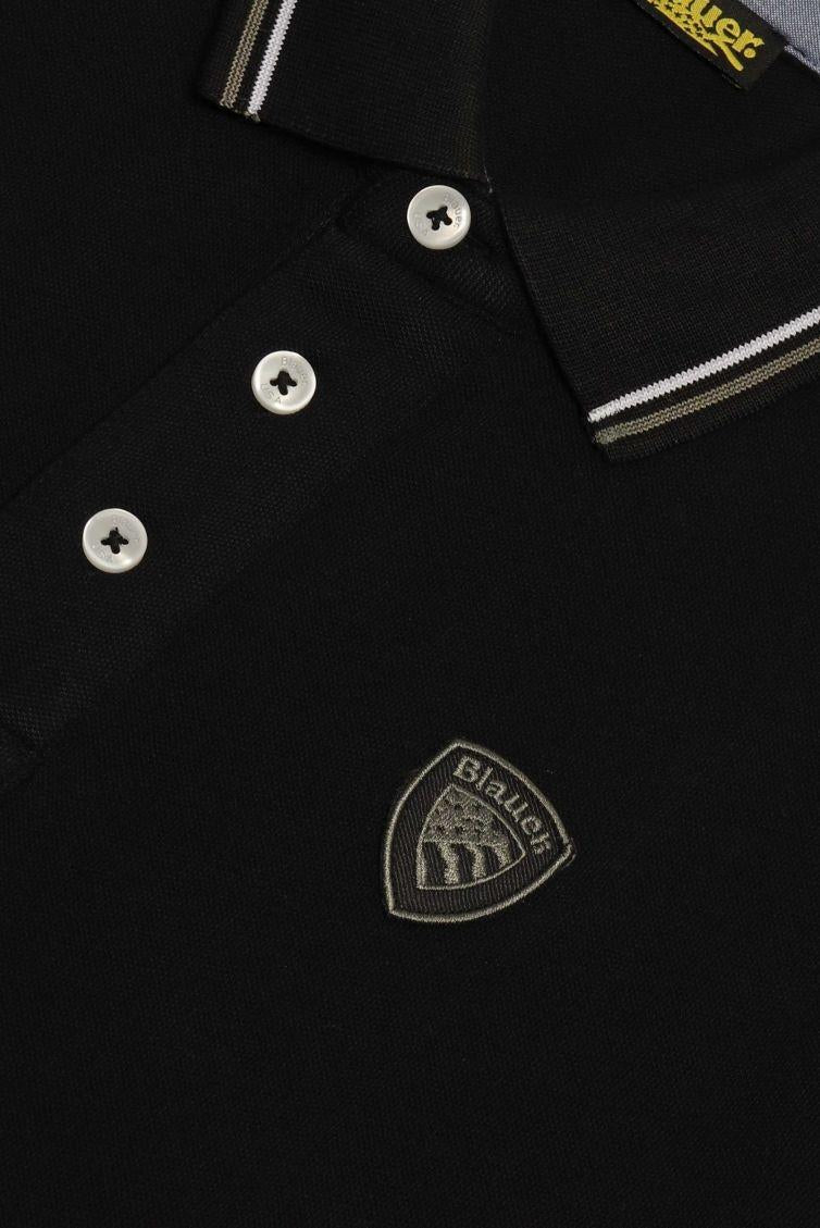 26SBLUT02293 006801/999 BLAUER