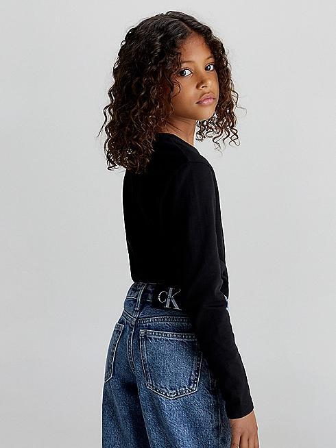 IG0IG02135T/BEH CALVIN KLEIN JEANS