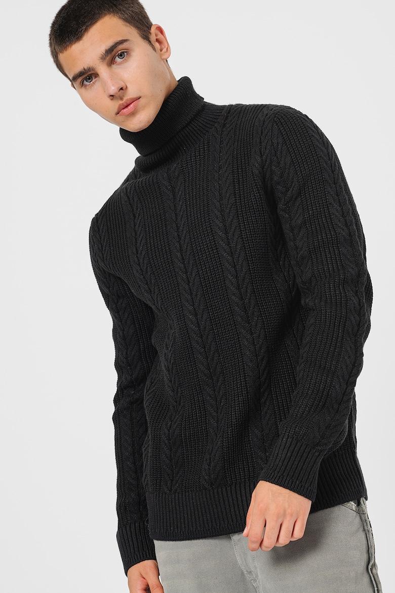 12261441/Black JACK AND JONES