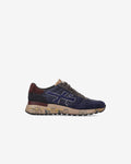 PREMIATA SNEAKERS