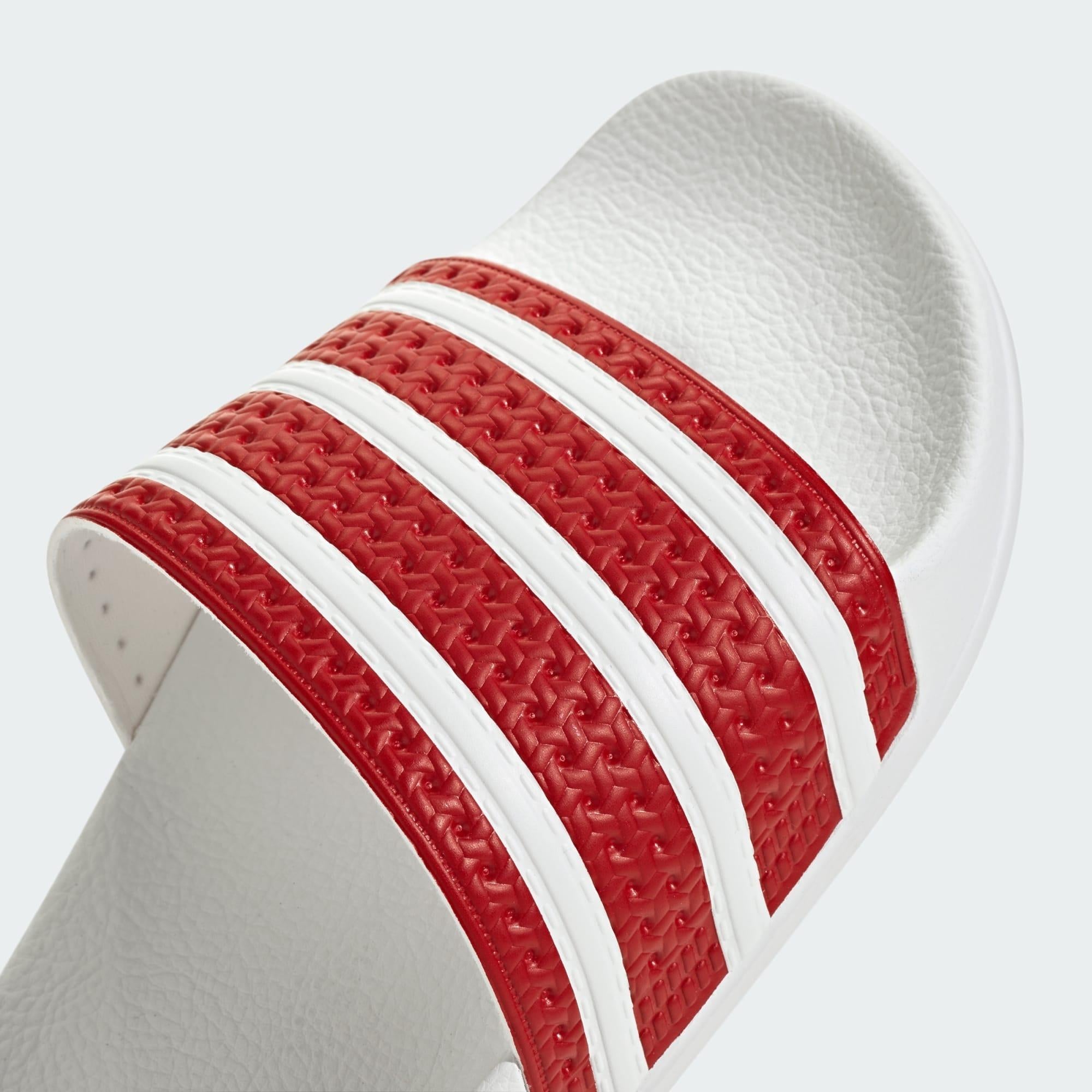 ADILETTE 