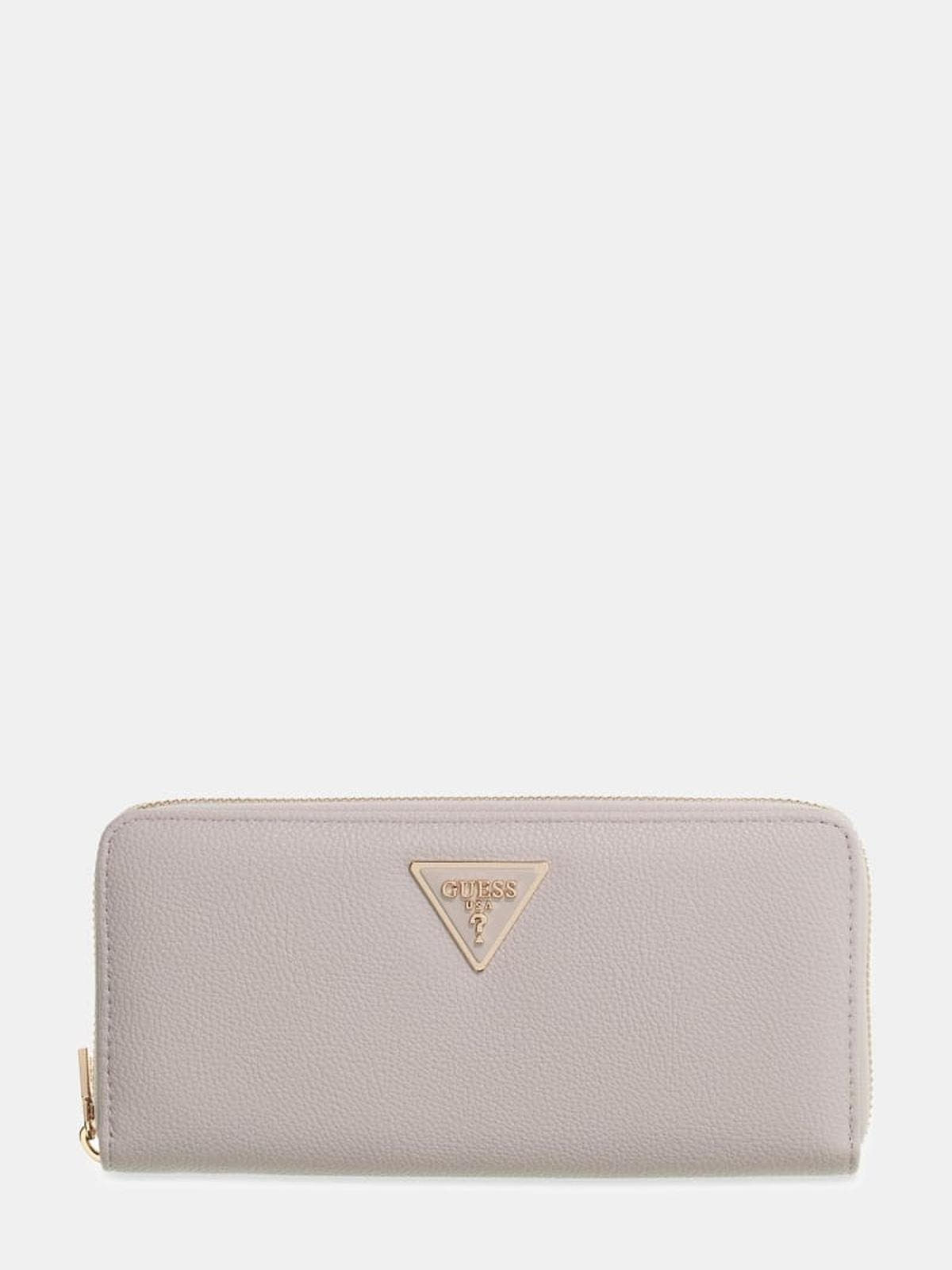 SWBG7459146/IVO GUESS
