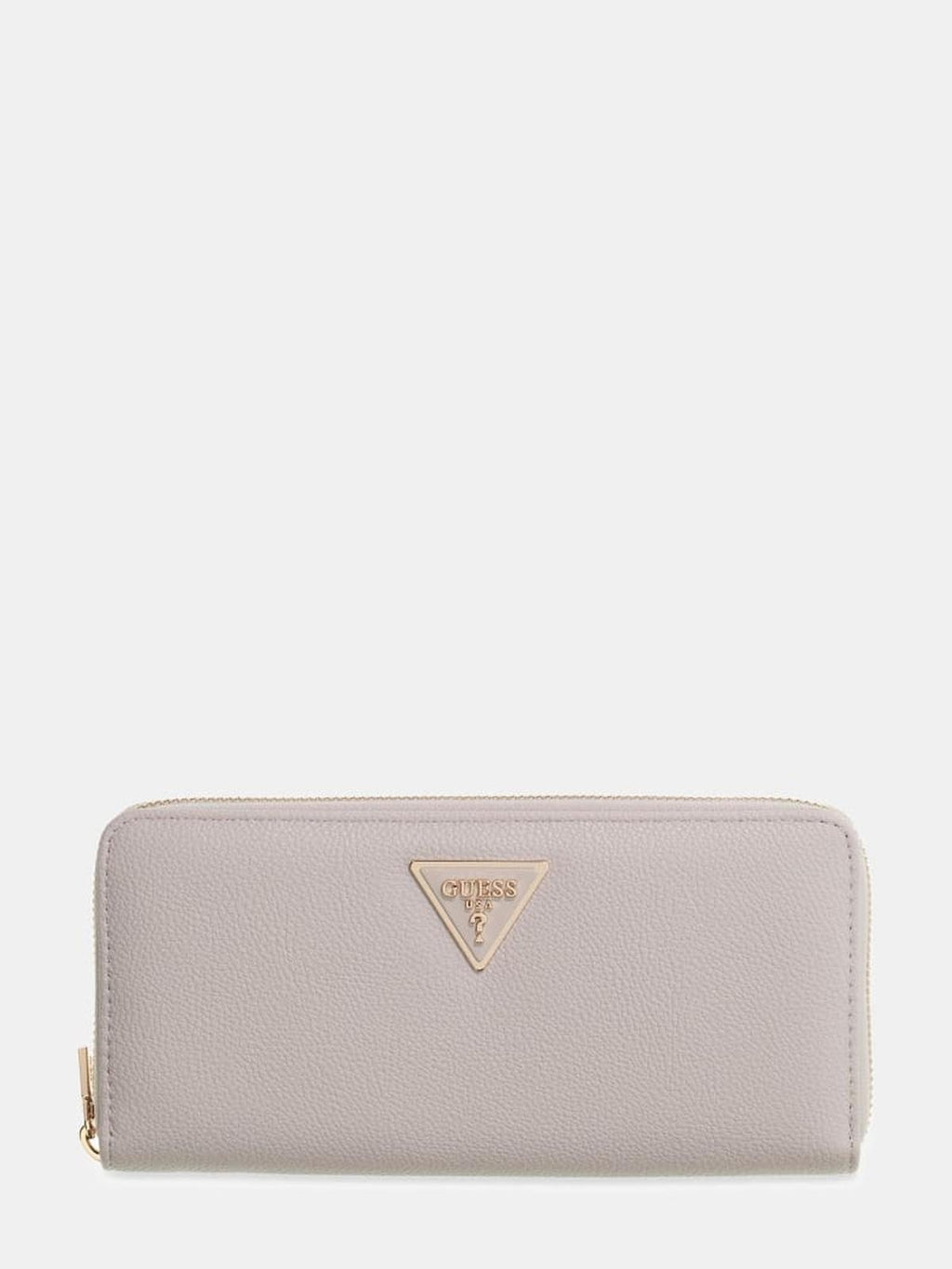 SWBG7459146/IVO GUESS