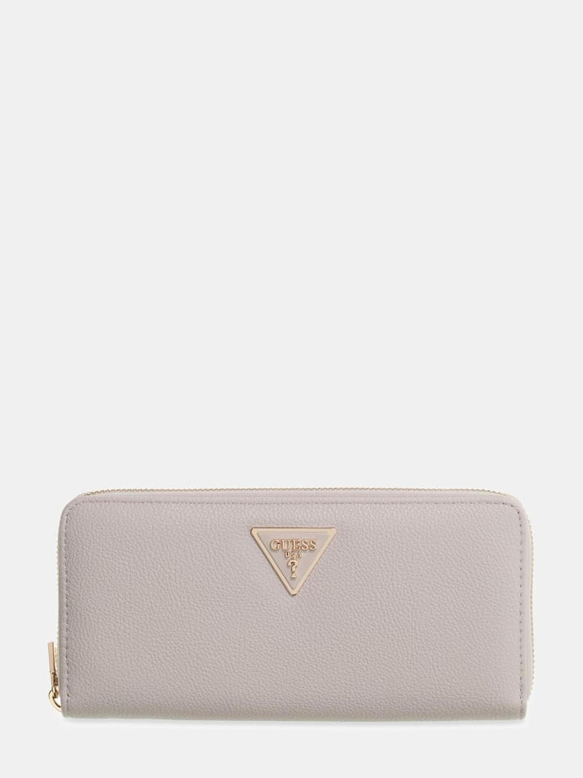 SWBG7459146/IVO GUESS
