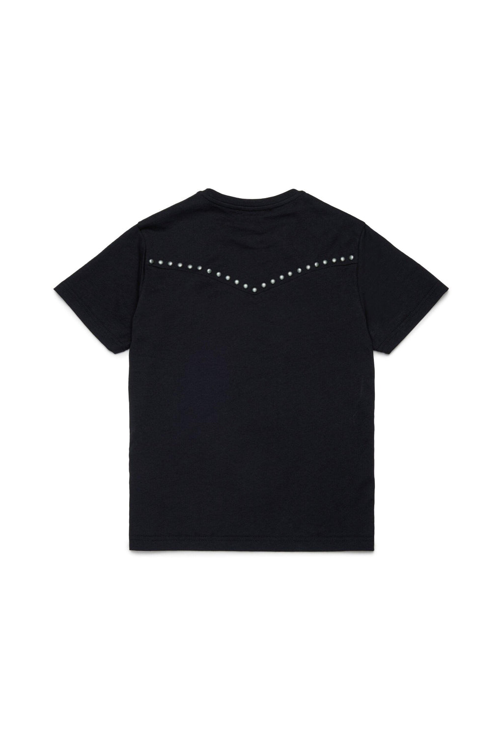 D2T1172U LOOSE FIT T-SHIRT 