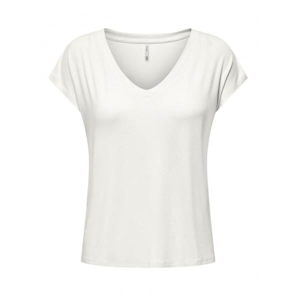 15315776/Cloud Dancer ONLY