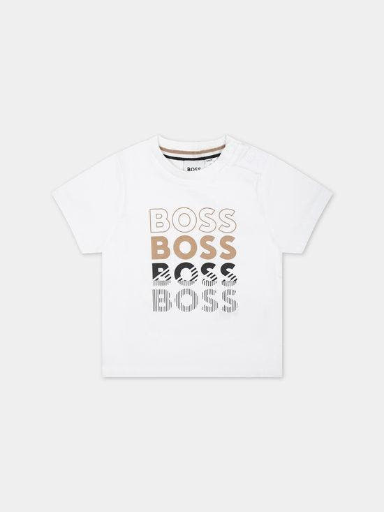 J50617/10P BOSS