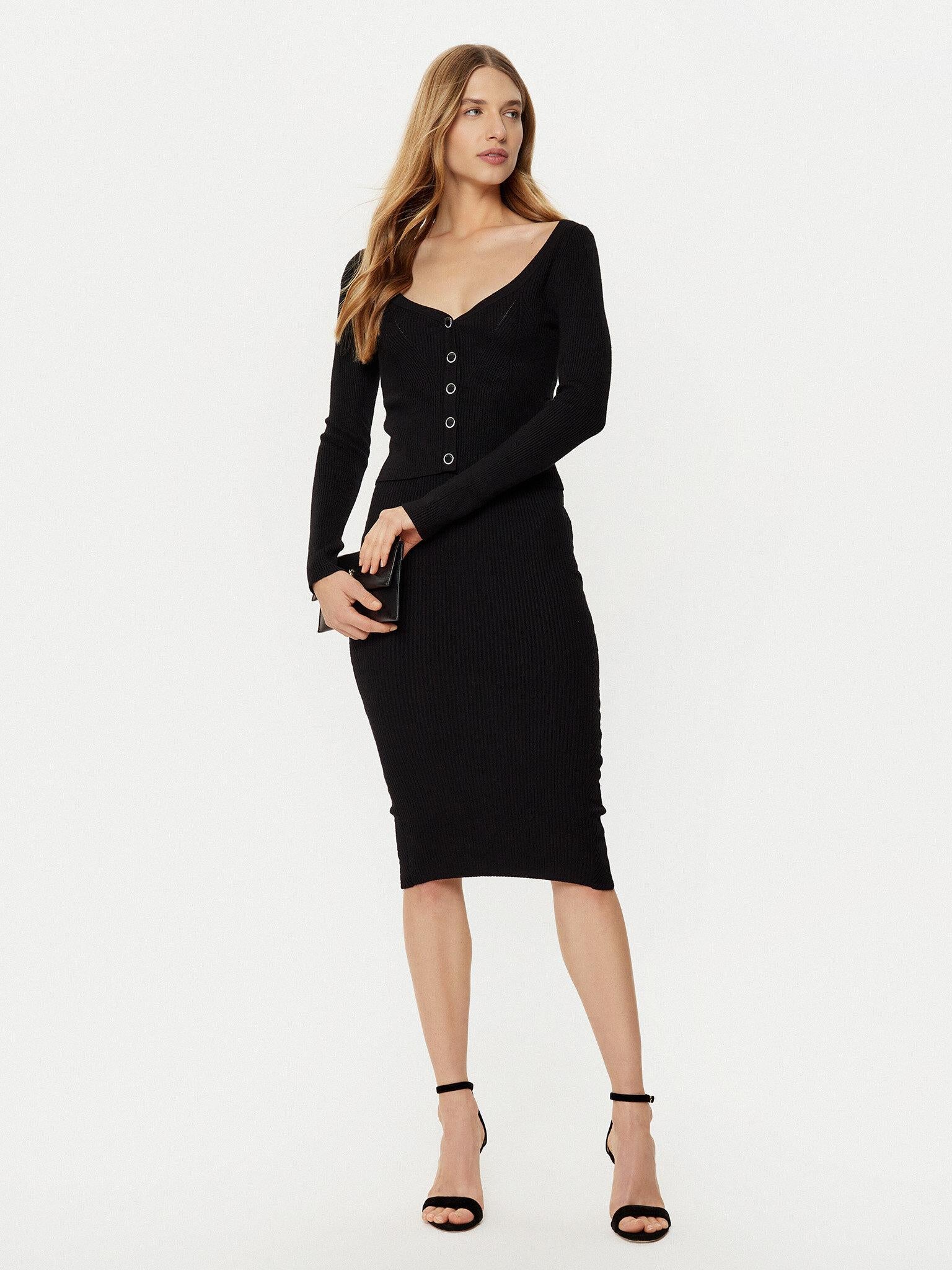 KATELYN SKIRT SWTR 