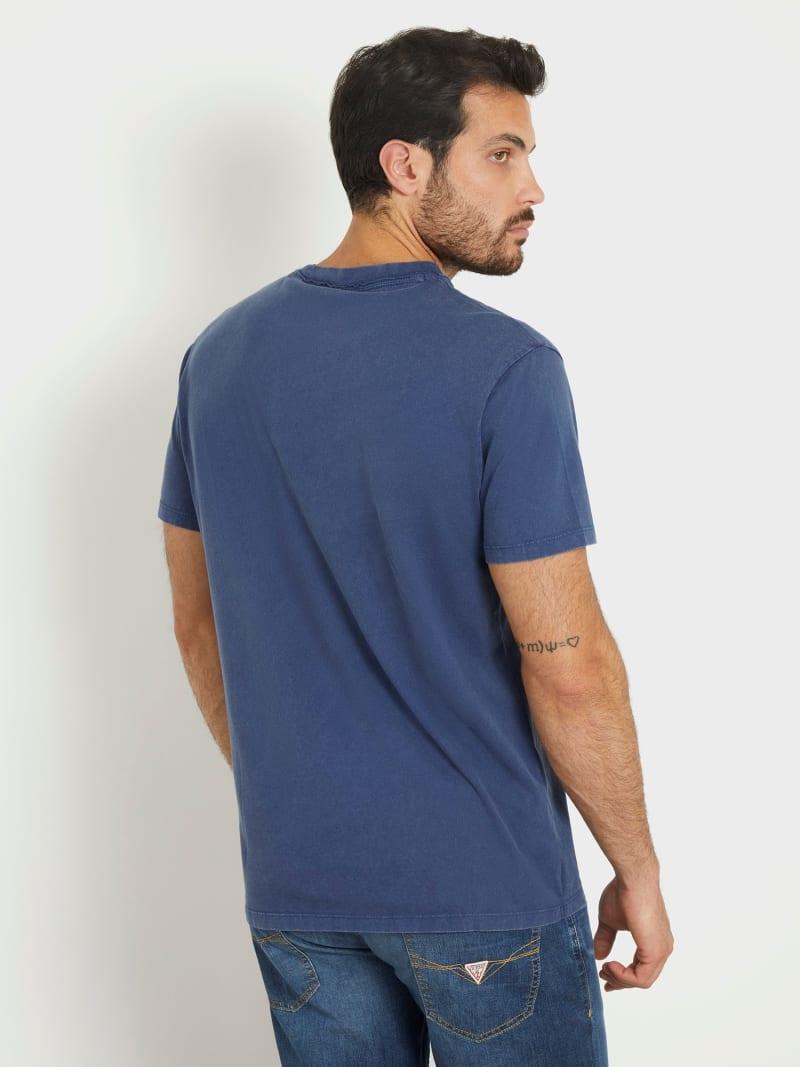 M4GI09I3Z14/G7DR GUESS