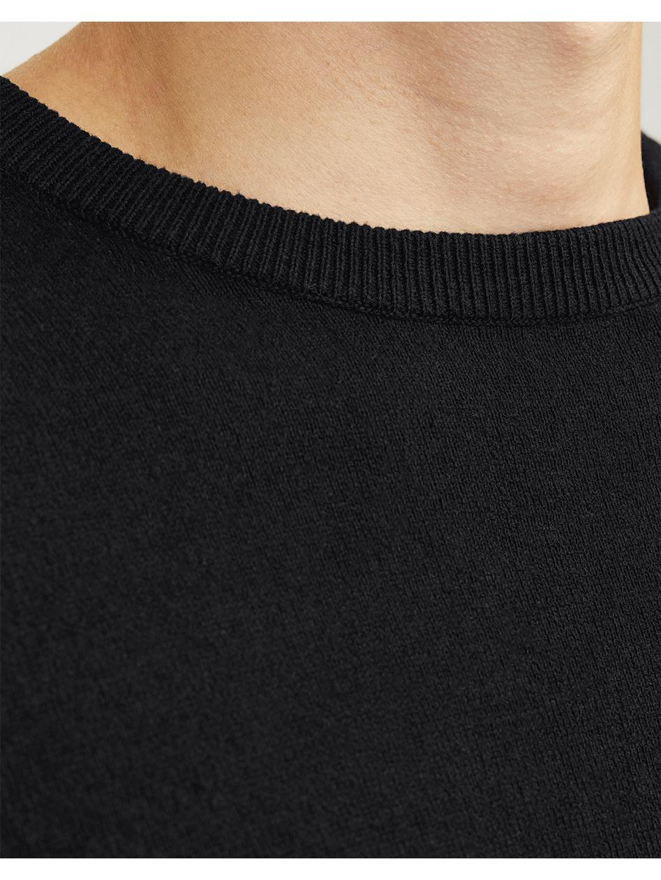 12263734/Black JJ REBEL