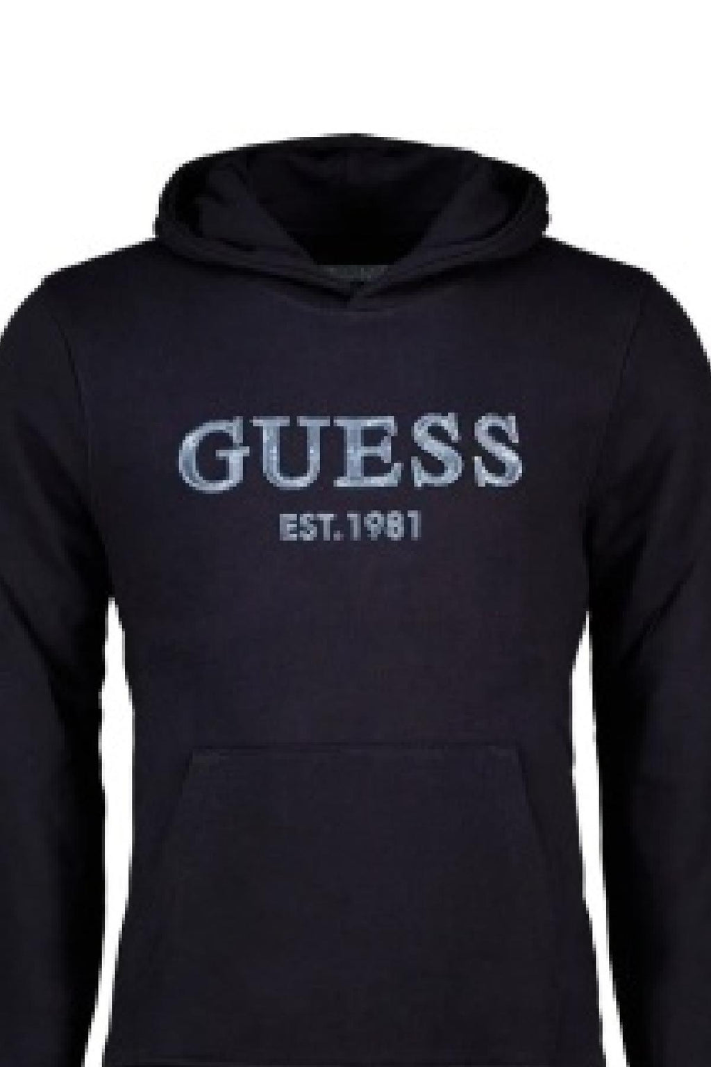 M5YQ36KCN01/G7V2 GUESS