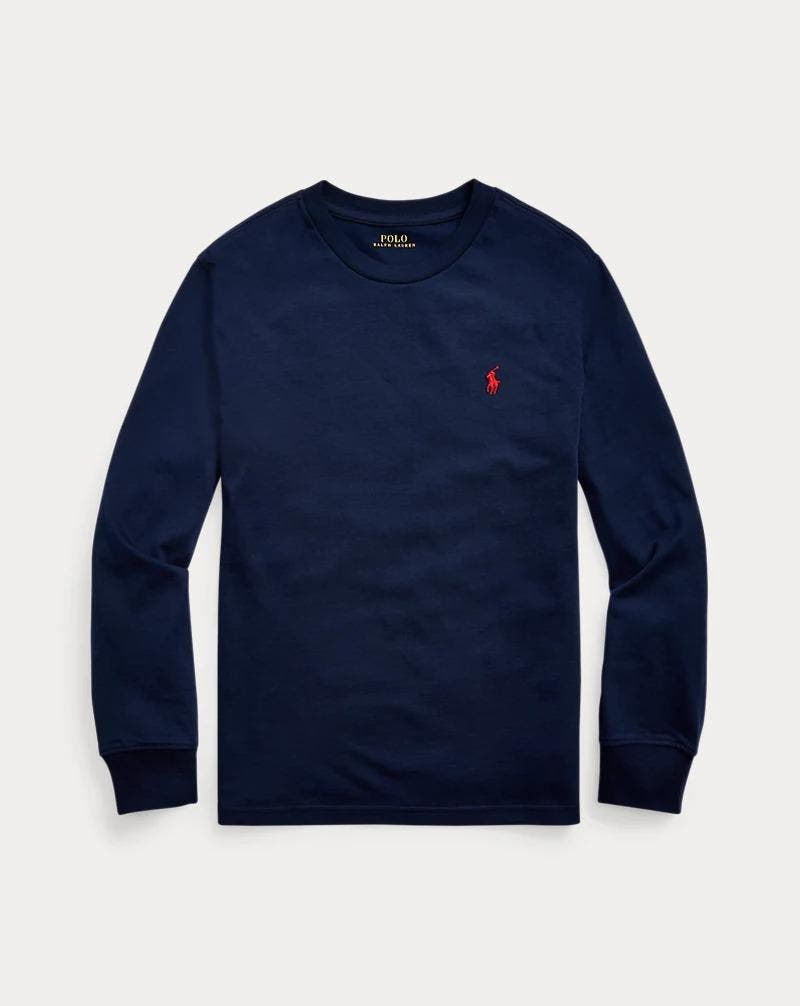 323843804/002 RALPH LAUREN