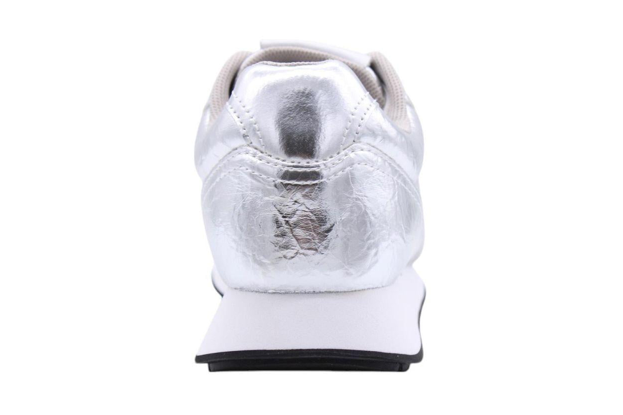 VIBE 03 - SNEAKER BA5087EX289/00532 LIU JO