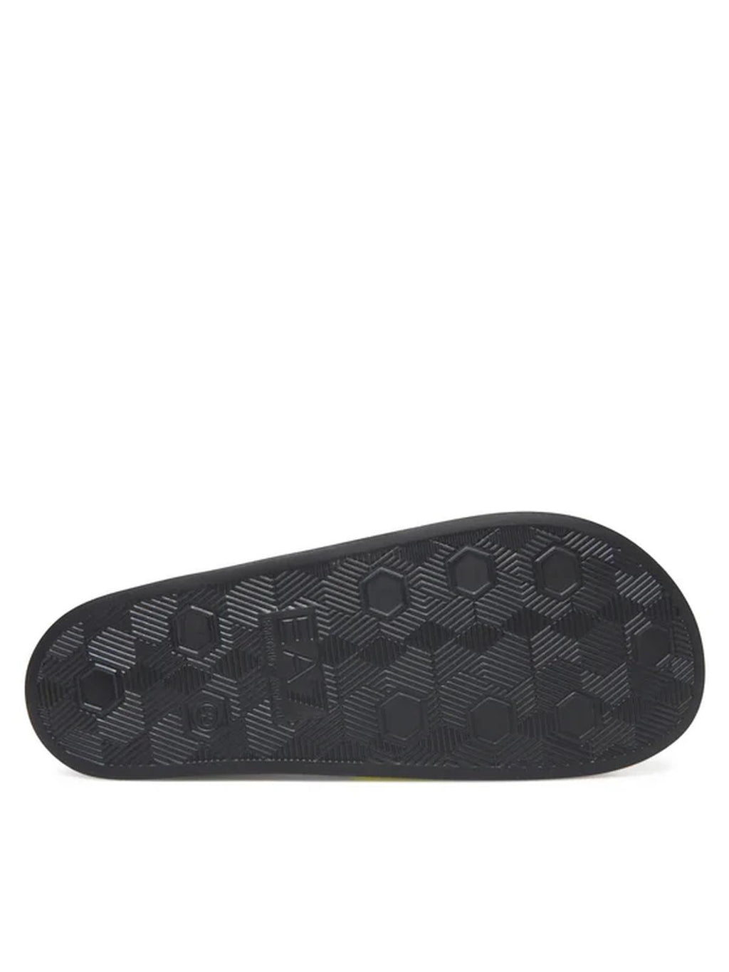 7X000108 AF15118/M2007 EMPORIO ARMANI EA7