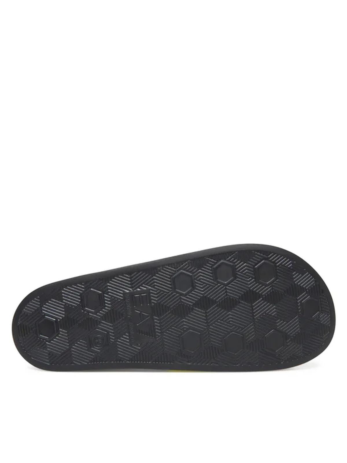 7X000108 AF15118/M2007 EMPORIO ARMANI EA7