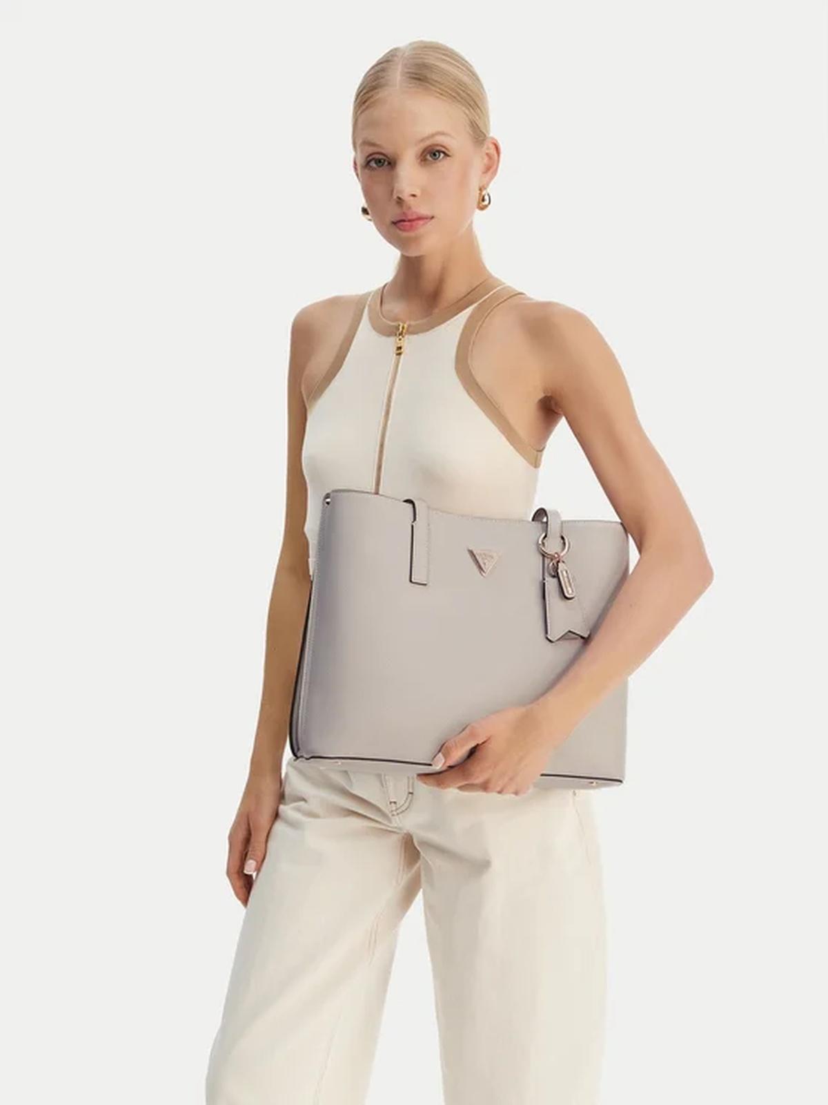 HWBG6974230/IVO GUESS