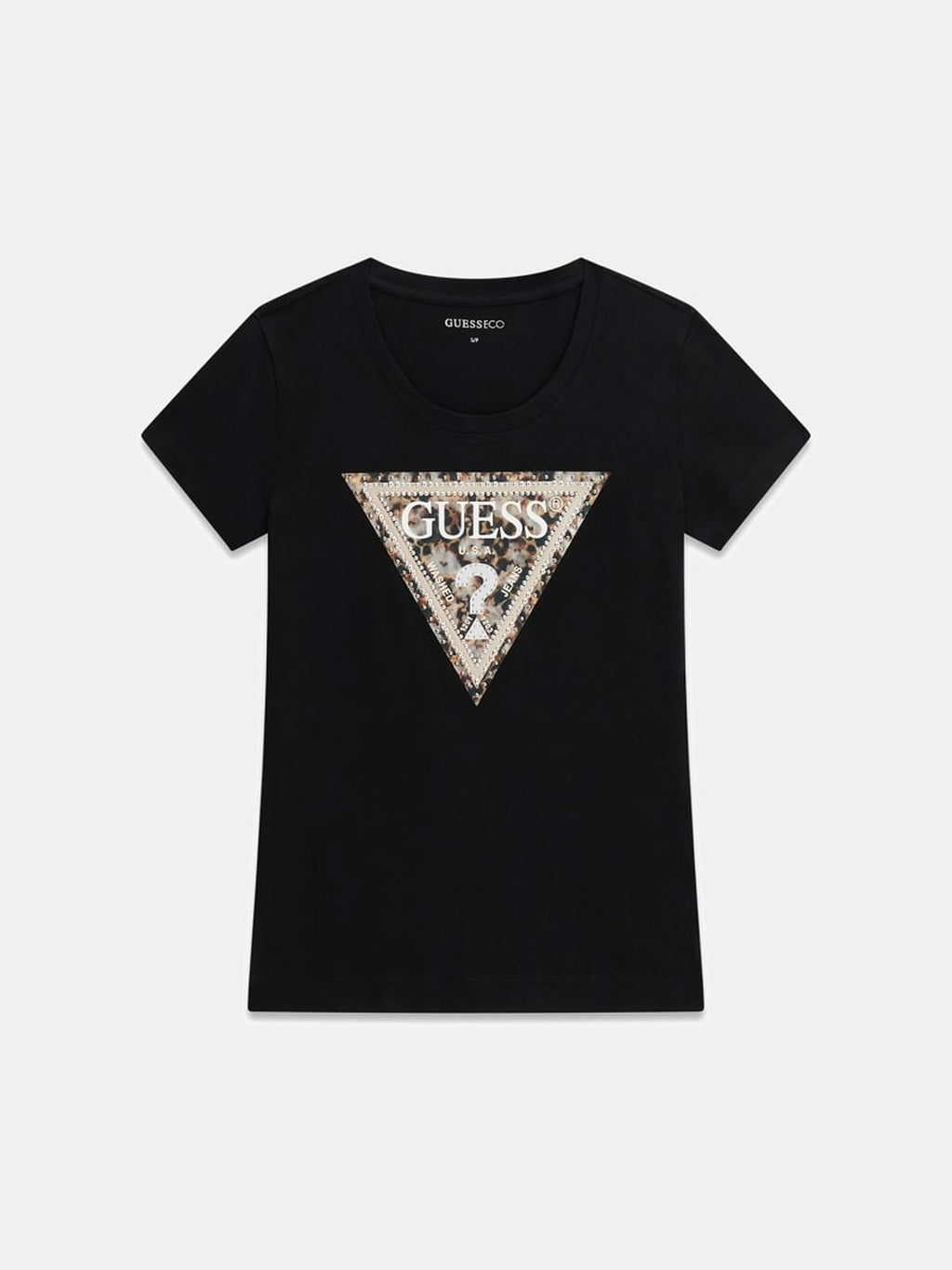 W6RI32J1314/JBLK GUESS