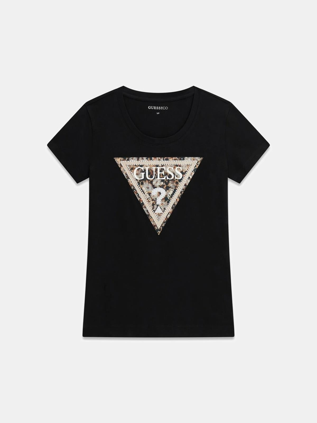 W6RI32J1314/JBLK GUESS
