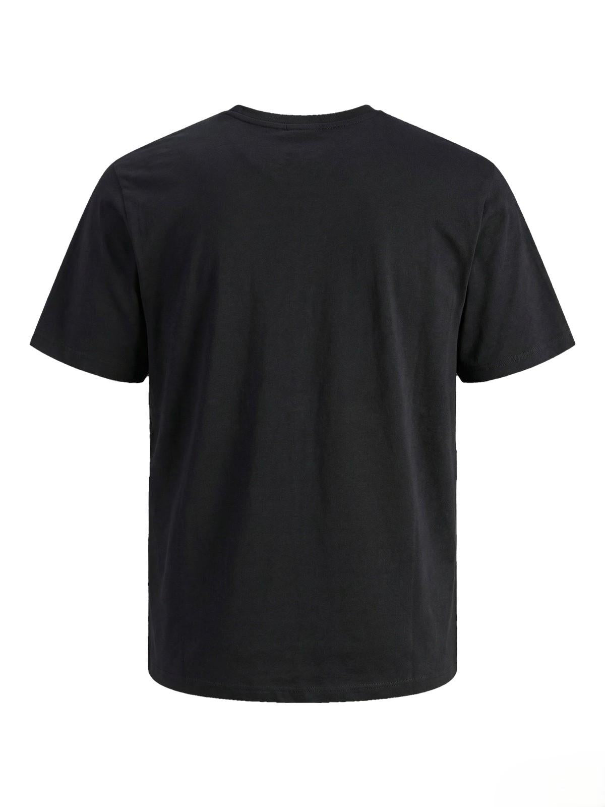12288016/Black JACK AND JONES