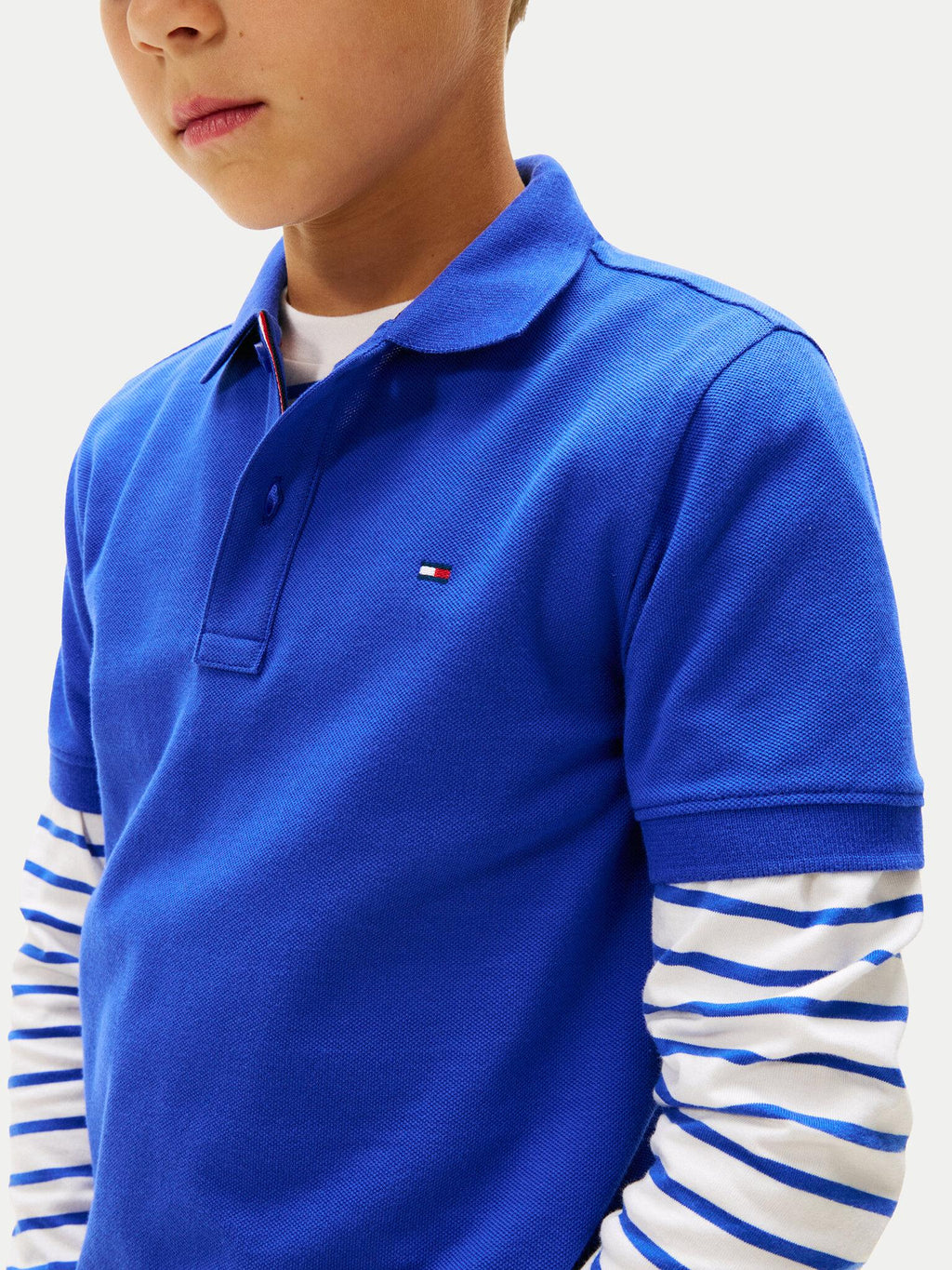 KB0KB09103J/C8M TOMMY HILFIGER