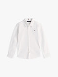KB0KB06965T/YBR TOMMY HILFIGER