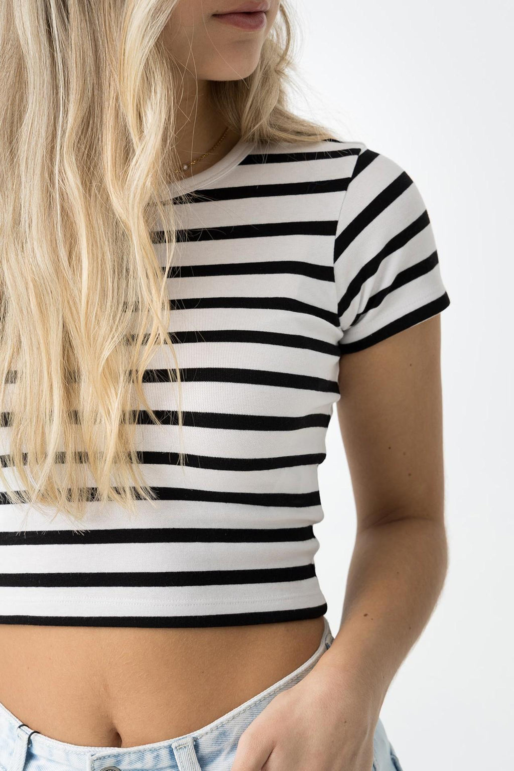 10059076/110 TIFFOSI