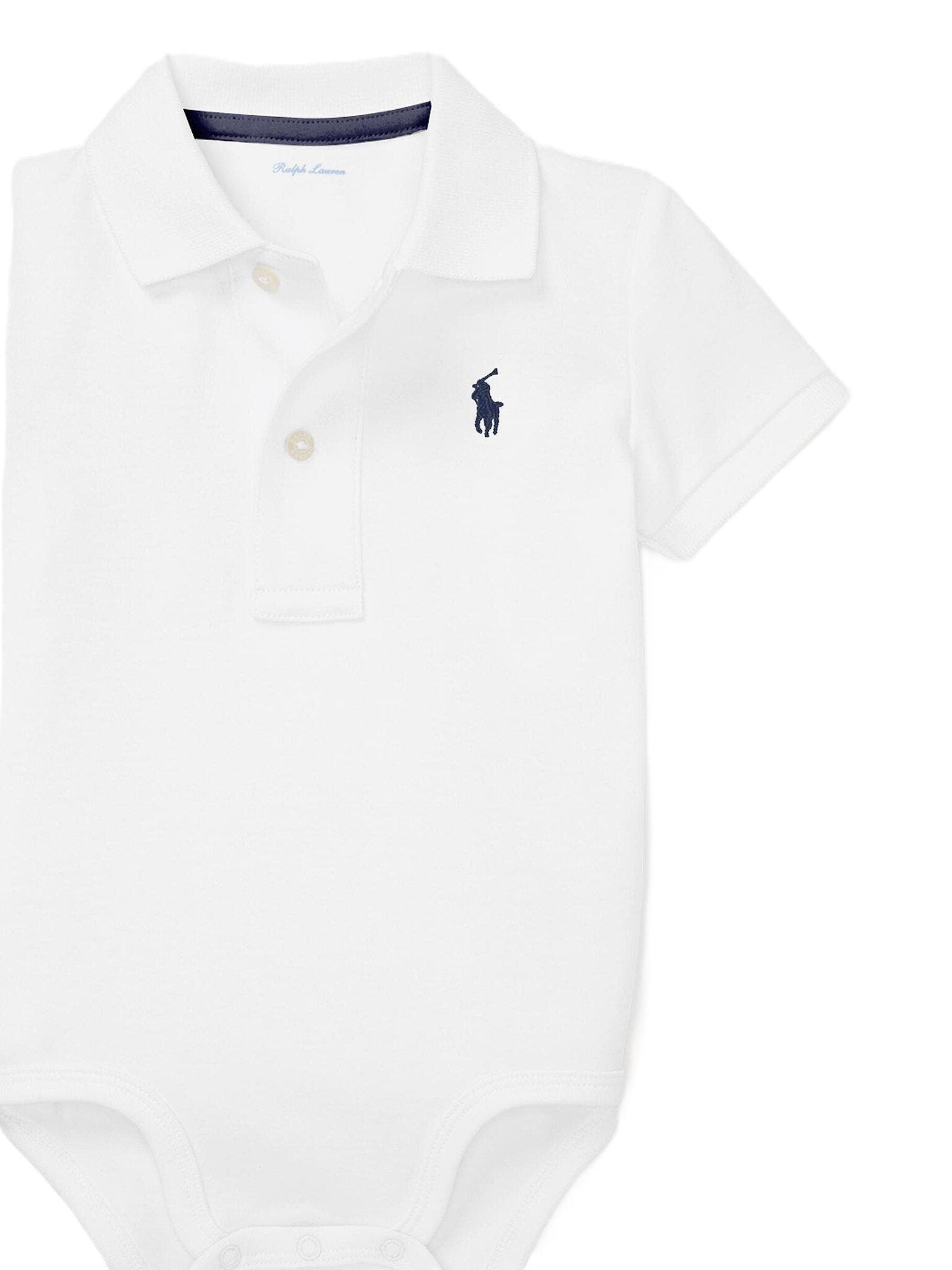320700386/002 RALPH LAUREN
